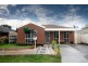 4 The Ridge, Hampton Park VIC 3976