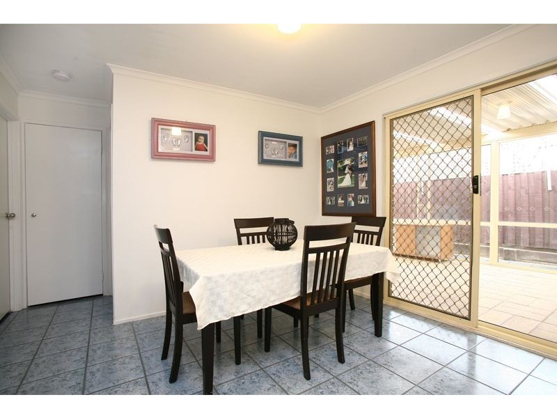4 The Ridge, Hampton Park VIC 3976