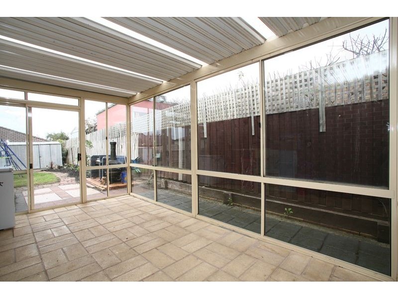 4 The Ridge, Hampton Park VIC 3976