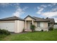 38 Branton Drive, Hampton Park VIC 3976