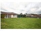 38 Branton Drive, Hampton Park VIC 3976