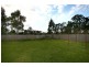 38 Branton Drive, Hampton Park VIC 3976