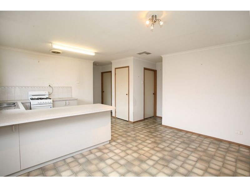 78 Warana Drive, Hampton Park VIC 3976