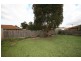 78 Warana Drive, Hampton Park VIC 3976
