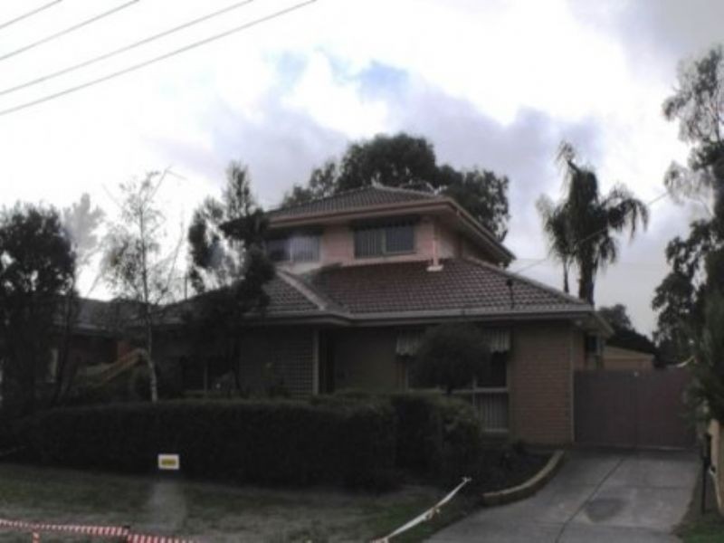 4 Jason Place, Hampton Park VIC 3976