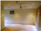 4 Jason Place, Hampton Park VIC 3976