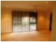 4 Jason Place, Hampton Park VIC 3976
