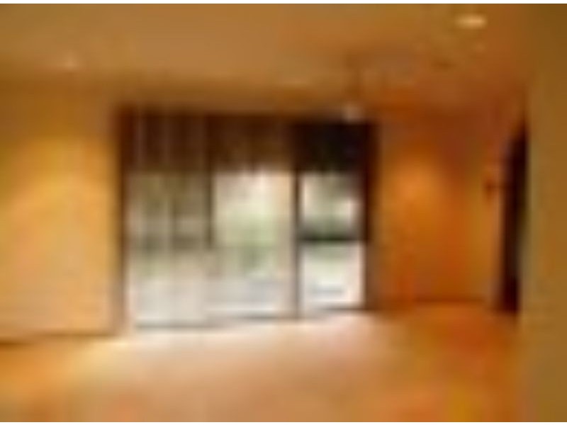 4 Jason Place, Hampton Park VIC 3976