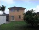 4 Jason Place, Hampton Park VIC 3976