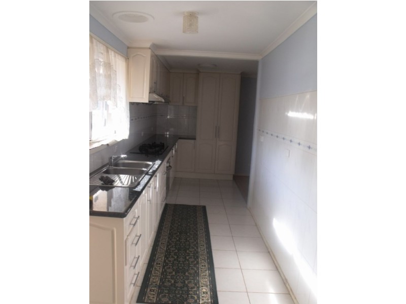 26 Greenvalley Crescent, Hampton Park VIC 3976