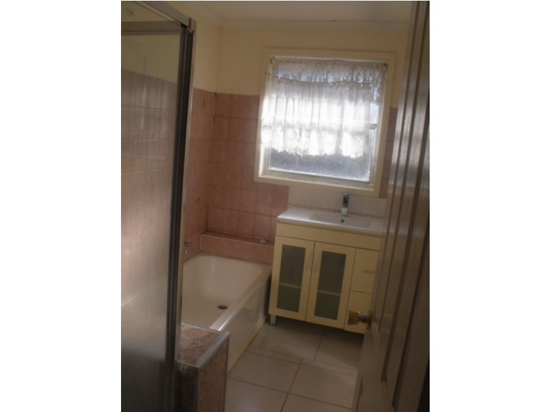 26 Greenvalley Crescent, Hampton Park VIC 3976