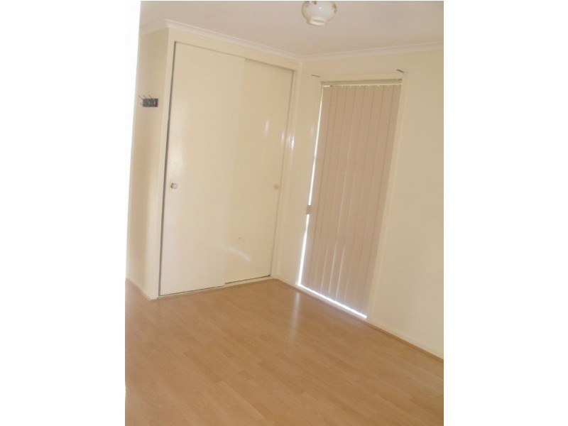 26 Greenvalley Crescent, Hampton Park VIC 3976