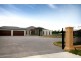 4 The Grove, Hampton Park VIC 3976