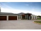 4 The Grove, Hampton Park VIC 3976