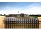 4 The Grove, Hampton Park VIC 3976