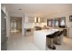 4 The Grove, Hampton Park VIC 3976
