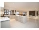 4 The Grove, Hampton Park VIC 3976