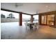 4 The Grove, Hampton Park VIC 3976
