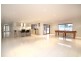4 The Grove, Hampton Park VIC 3976