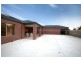 4 The Grove, Hampton Park VIC 3976