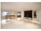 4 The Grove, Hampton Park VIC 3976