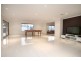 4 The Grove, Hampton Park VIC 3976