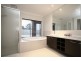 4 The Grove, Hampton Park VIC 3976
