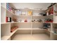 4 The Grove, Hampton Park VIC 3976
