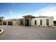 4 The Grove, Hampton Park VIC 3976