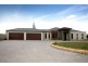 4 The Grove, Hampton Park VIC 3976