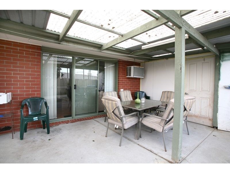 53 Glencairn Avenue, Hallam VIC 3803