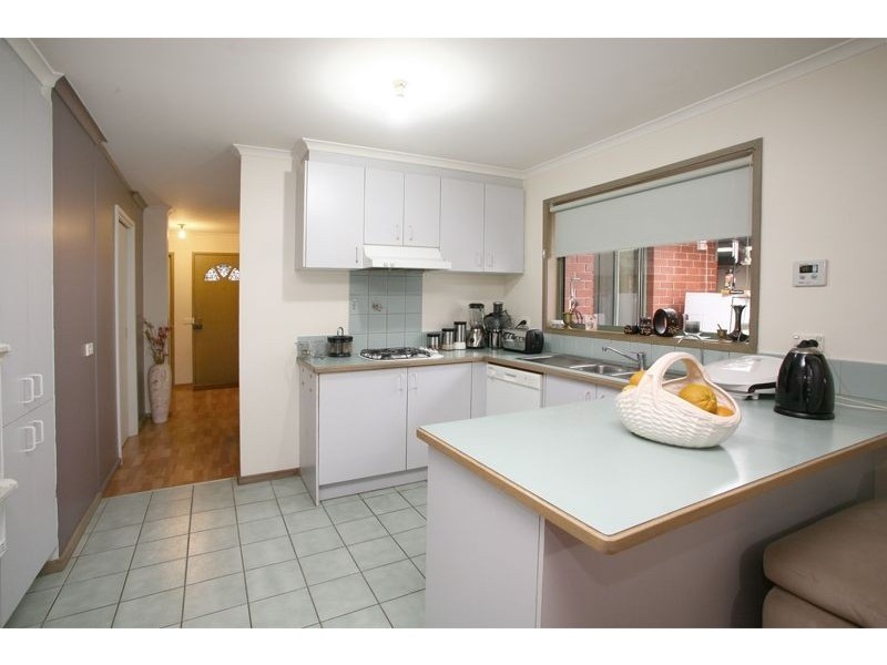 53 Glencairn Avenue, Hallam VIC 3803