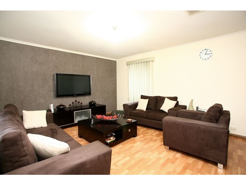 53 Glencairn Avenue, Hallam VIC 3803