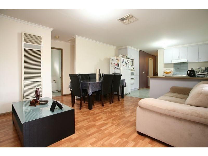 53 Glencairn Avenue, Hallam VIC 3803