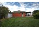 53 Glencairn Avenue, Hallam VIC 3803