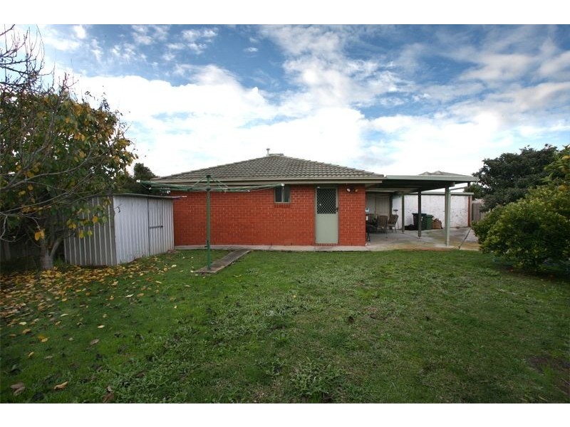 53 Glencairn Avenue, Hallam VIC 3803