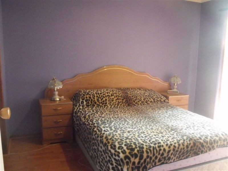 2 Katherine Court, Hampton Park VIC 3976