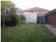 2 Katherine Court, Hampton Park VIC 3976
