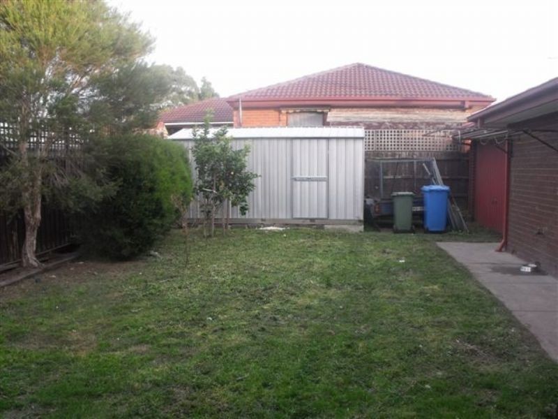 2 Katherine Court, Hampton Park VIC 3976