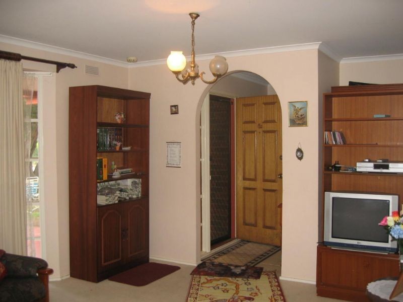 6 Casuarina Court, Hampton Park VIC 3976