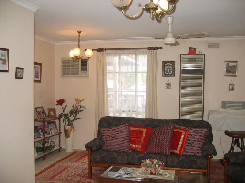 6 Casuarina Court, Hampton Park VIC 3976