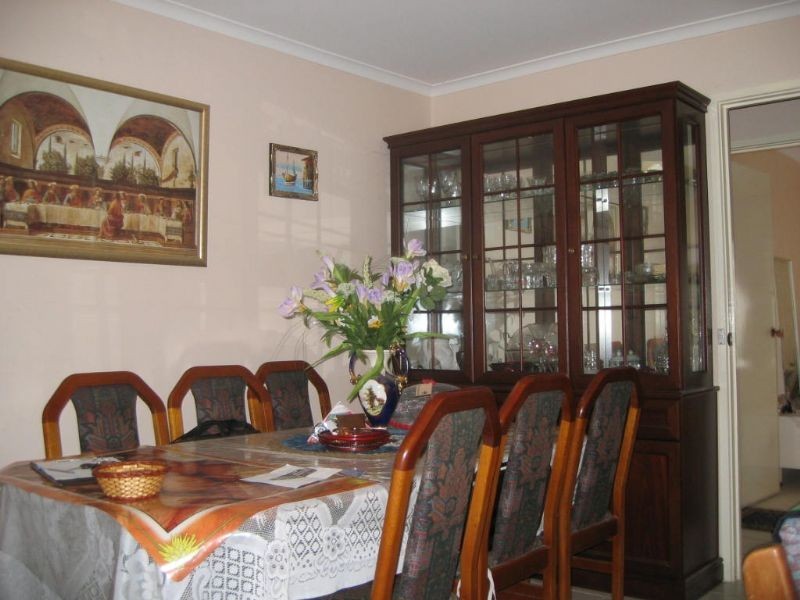 6 Casuarina Court, Hampton Park VIC 3976