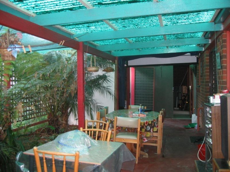 6 Casuarina Court, Hampton Park VIC 3976