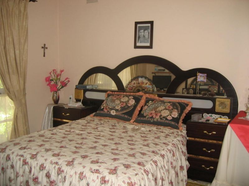 6 Casuarina Court, Hampton Park VIC 3976