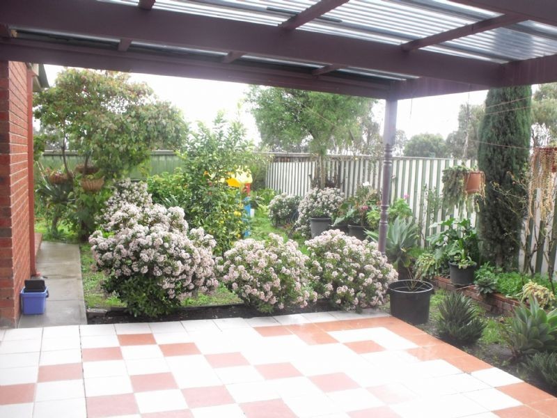 15 The Glade, Hampton Park VIC 3976