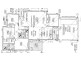 Lemon Thyme Way, Lynbrook VIC 3975