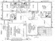 Lemon Thyme Way, Lynbrook VIC 3975