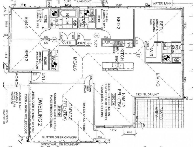 Lemon Thyme Way, Lynbrook VIC 3975