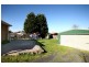 28 Warana Drive, Hampton Park VIC 3976