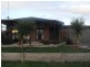 8 Emma Court, Hampton Park VIC 3976